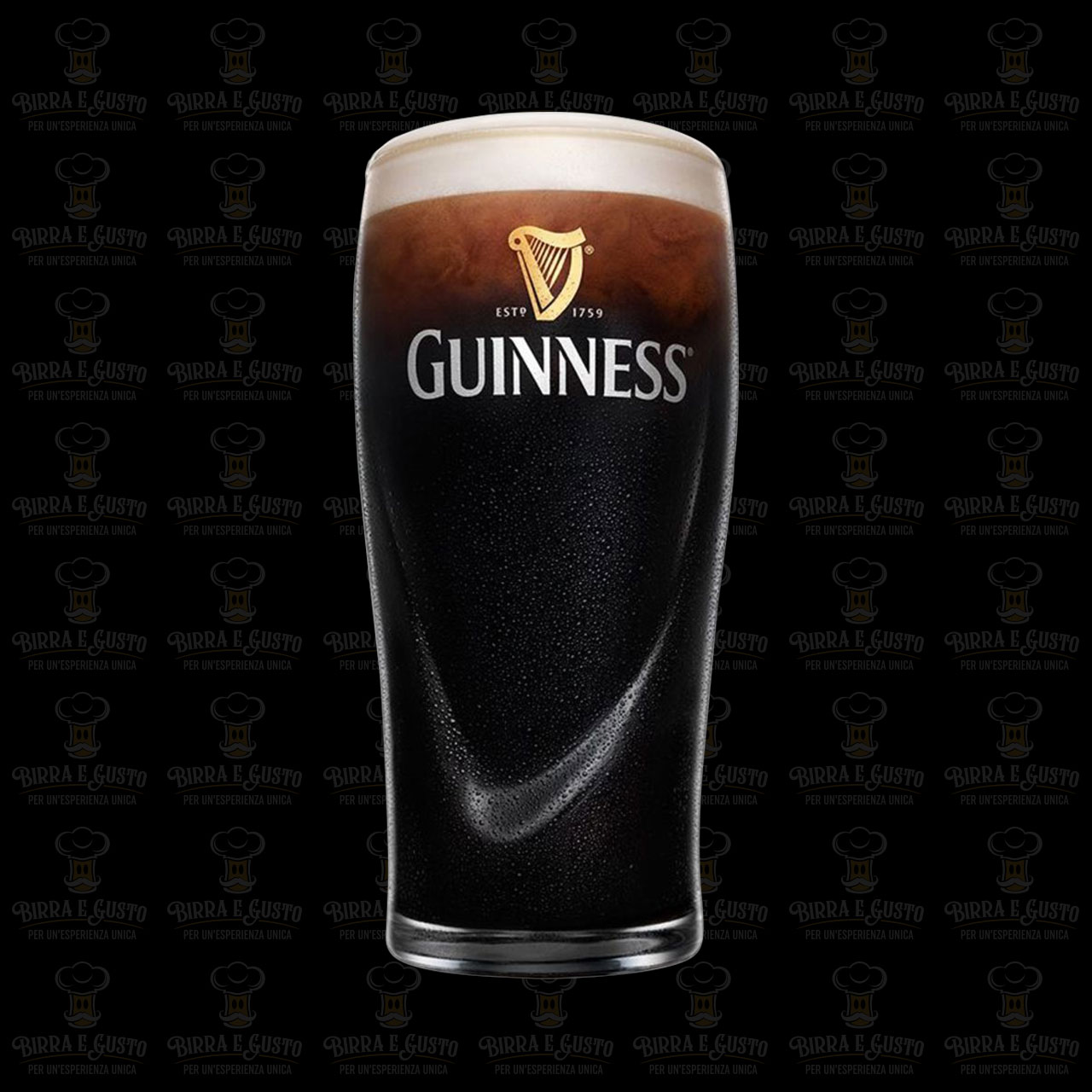 Birra-e-Gusto-Guinness-stout-10