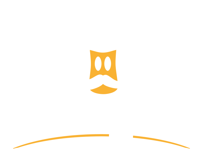 Birra e Gusto Logo